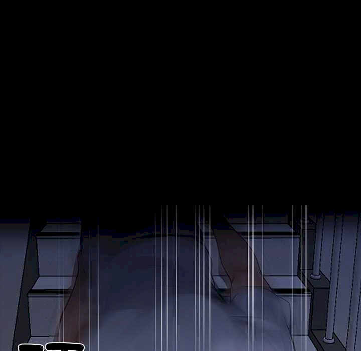 黑道上班族/我身体里的那个家伙