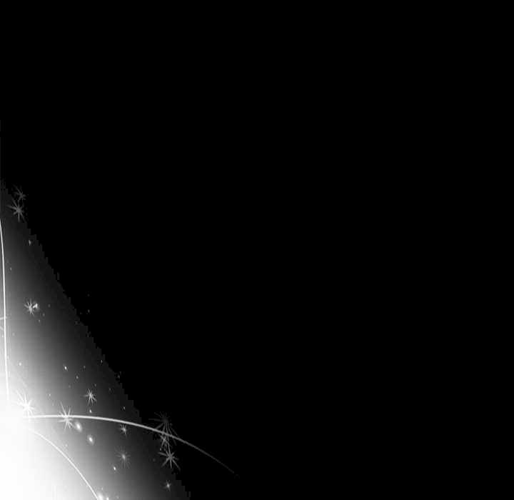 黑道上班族/我身体里的那个家伙