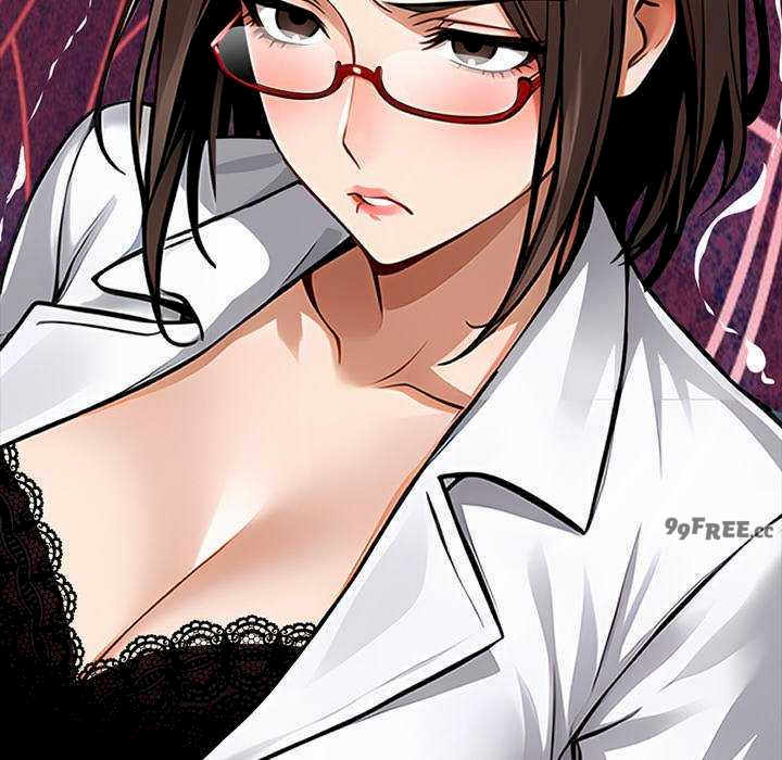 黑道上班族/我身体里的那个家伙