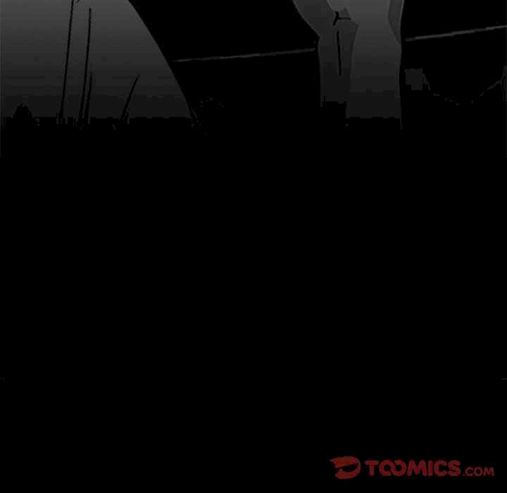 黑道上班族/我身体里的那个家伙