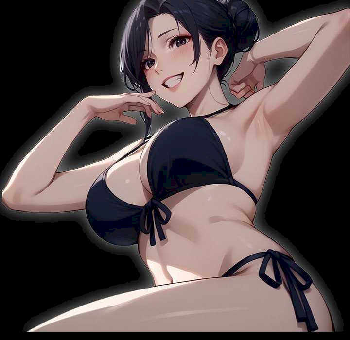 黑道上班族/我身体里的那个家伙