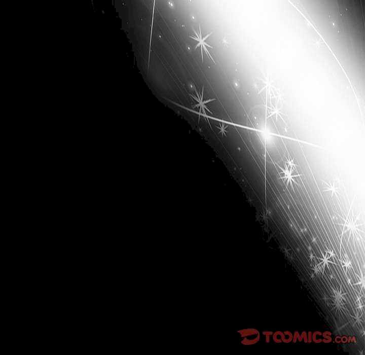 黑道上班族/我身体里的那个家伙