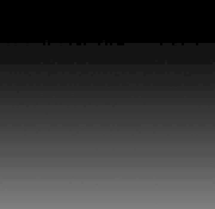 黑道上班族/我身体里的那个家伙