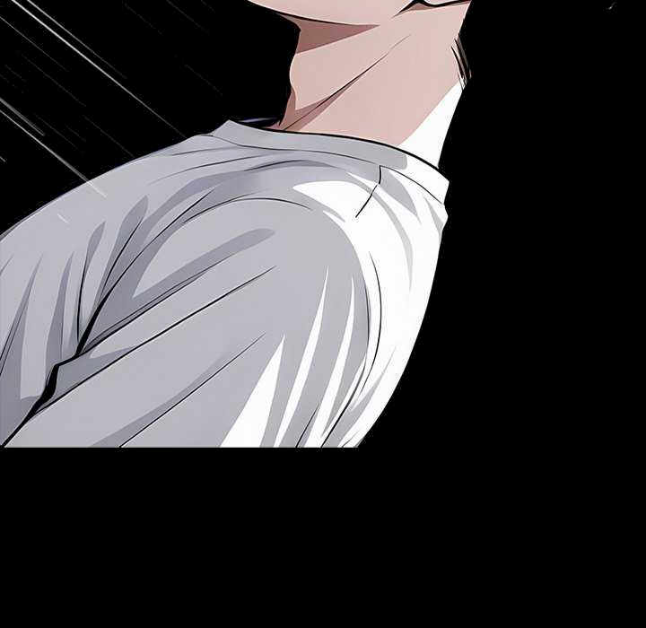 黑道上班族/我身体里的那个家伙