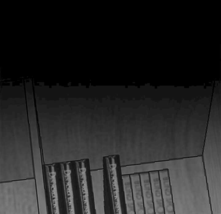 黑道上班族/我身体里的那个家伙