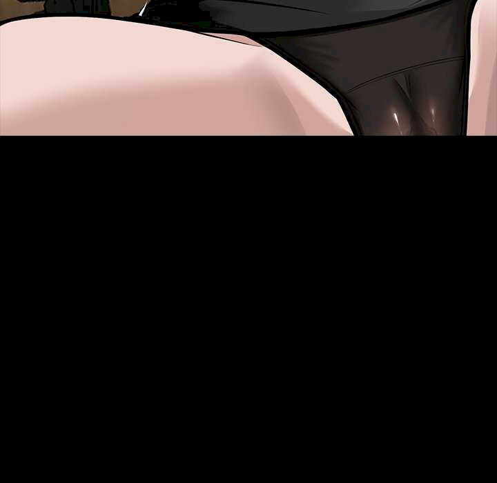 黑道上班族/我身体里的那个家伙