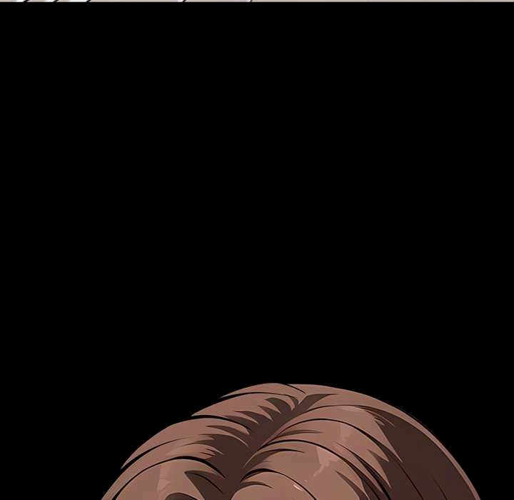 黑道上班族/我身体里的那个家伙