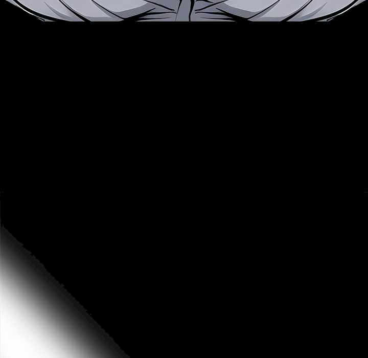 黑道上班族/我身体里的那个家伙