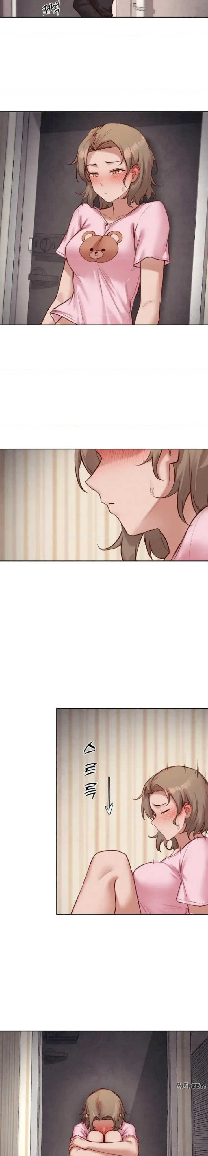 邻家扭蛋女/鄰家扭蛋女