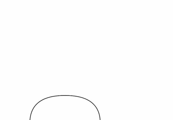 恢单后异性缘爆发的我