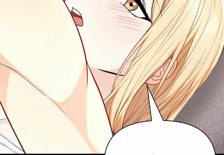 恢单后异性缘爆发的我