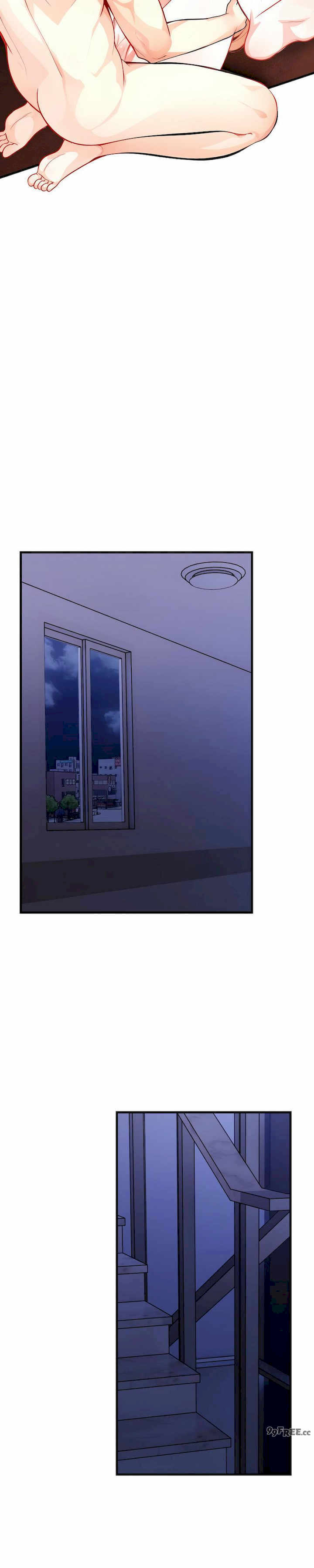 恢单后异性缘爆发的我