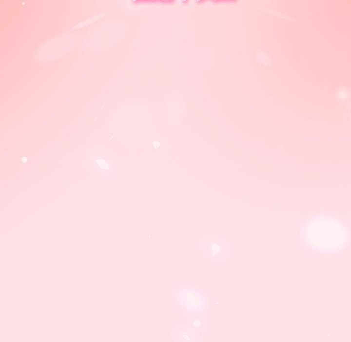 摸鱼生存指南/上班不要太认真