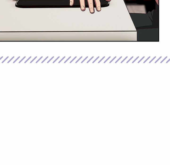 摸鱼生存指南/上班不要太认真