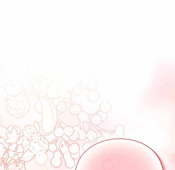 摸鱼生存指南/上班不要太认真