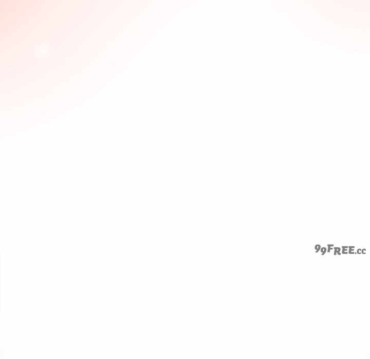 摸鱼生存指南/上班不要太认真