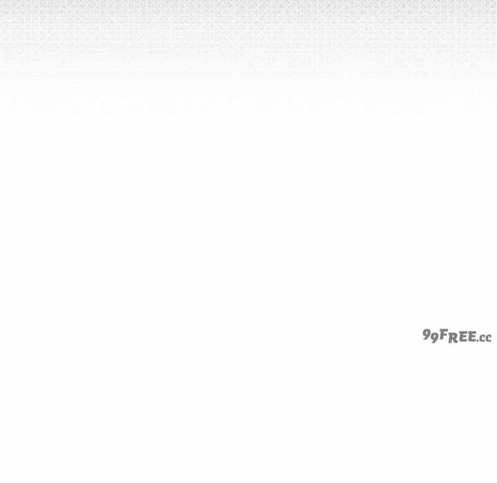 摸鱼生存指南/上班不要太认真