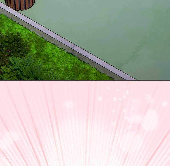 摸鱼生存指南/上班不要太认真