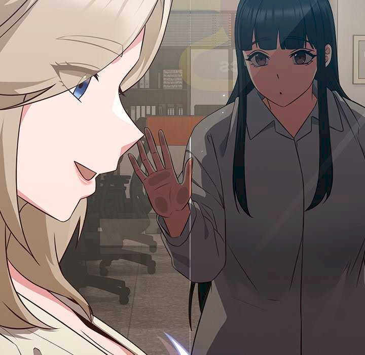 摸鱼生存指南/上班不要太认真