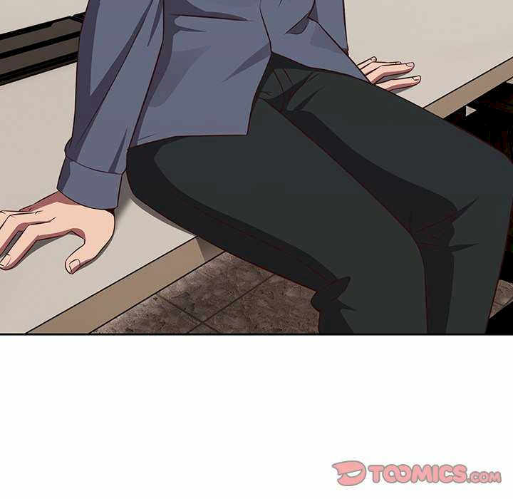 摸鱼生存指南/上班不要太认真