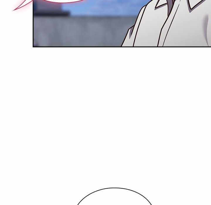 摸鱼生存指南/上班不要太认真