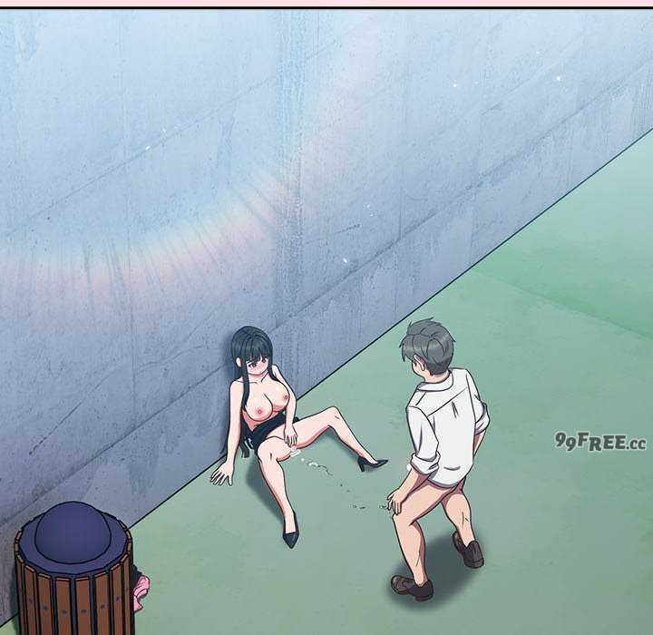 摸鱼生存指南/上班不要太认真