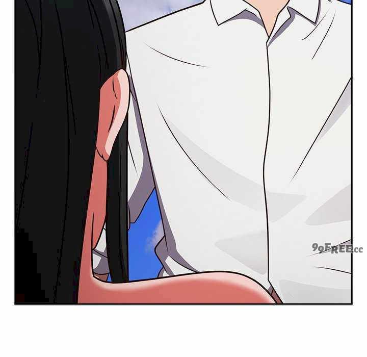 摸鱼生存指南/上班不要太认真