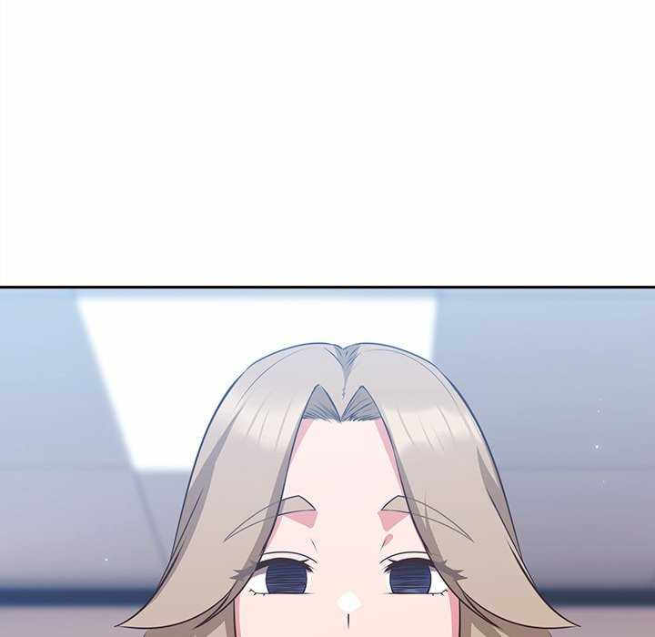 摸鱼生存指南/上班不要太认真