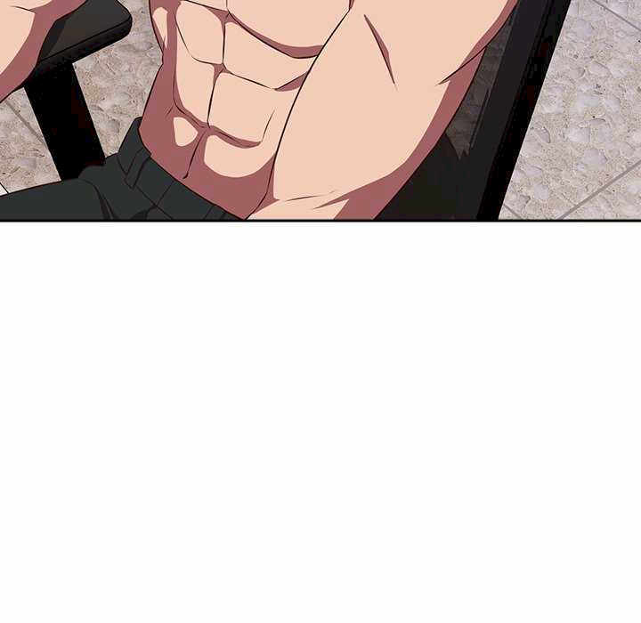 摸鱼生存指南/上班不要太认真