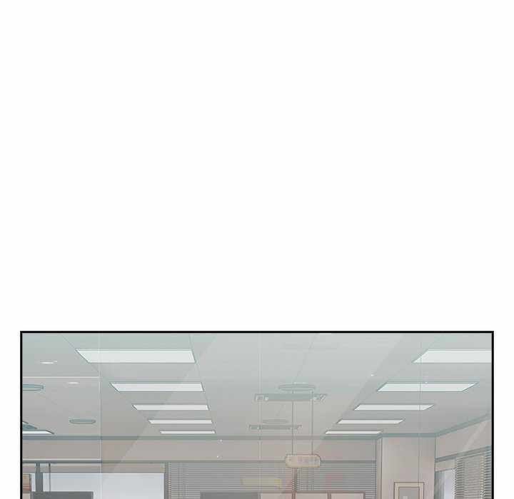 摸鱼生存指南/上班不要太认真