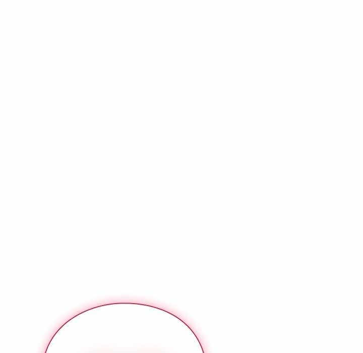 摸鱼生存指南/上班不要太认真