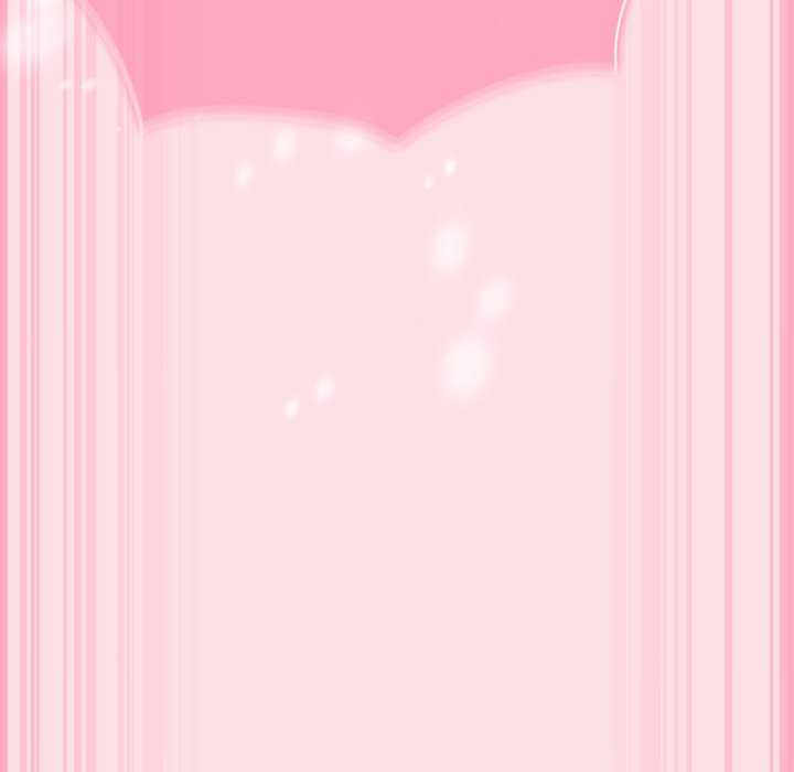 摸鱼生存指南/上班不要太认真