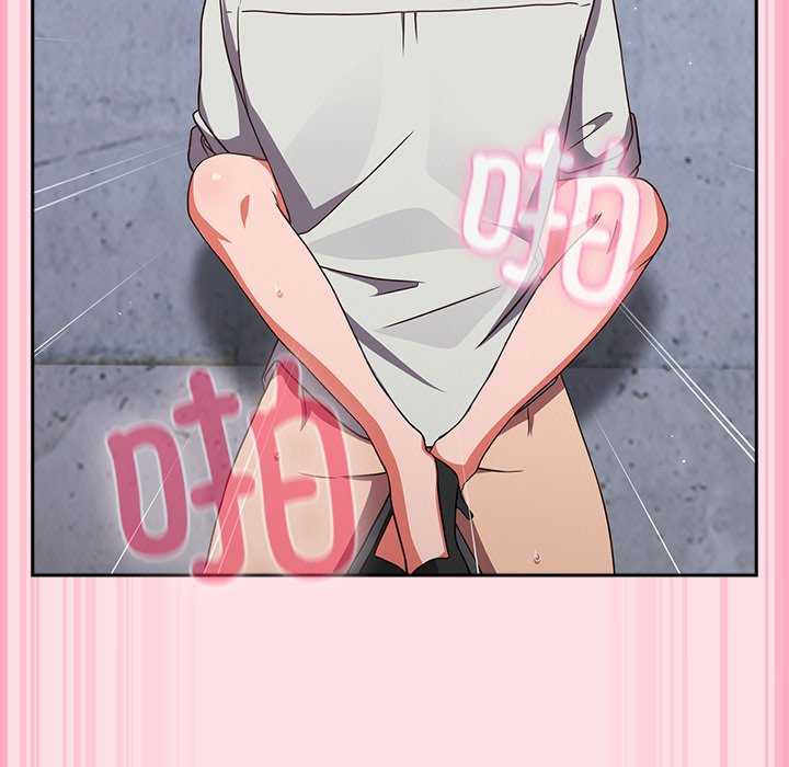 摸鱼生存指南/上班不要太认真