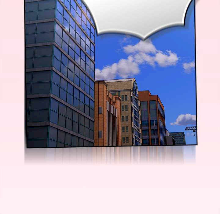 摸鱼生存指南/上班不要太认真