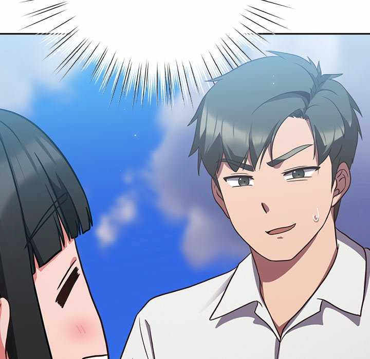 摸鱼生存指南/上班不要太认真