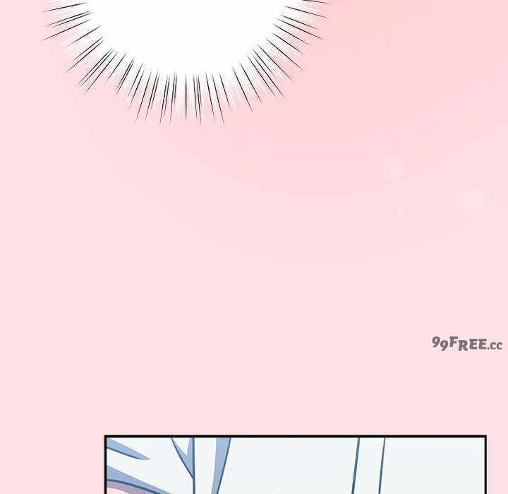 摸鱼生存指南/上班不要太认真