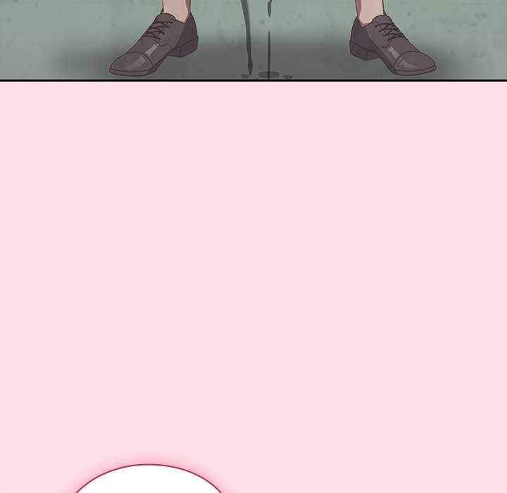 摸鱼生存指南/上班不要太认真