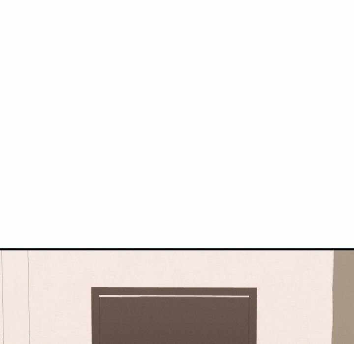 沉沦的母女/母女通吃计划