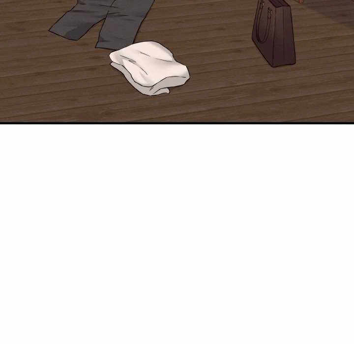 沉沦的母女/母女通吃计划