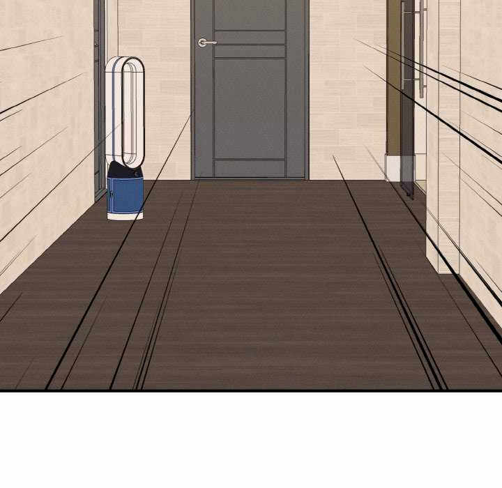 沉沦的母女/母女通吃计划