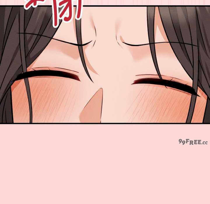 沉沦的母女/母女通吃计划