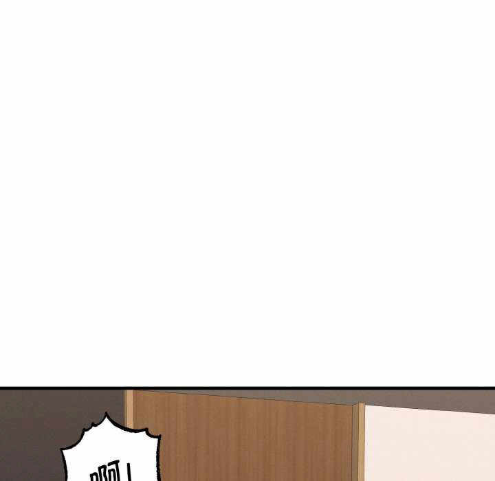 沉沦的母女/母女通吃计划