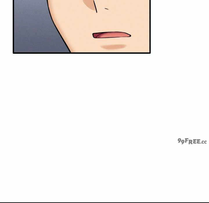 沉沦的母女/母女通吃计划