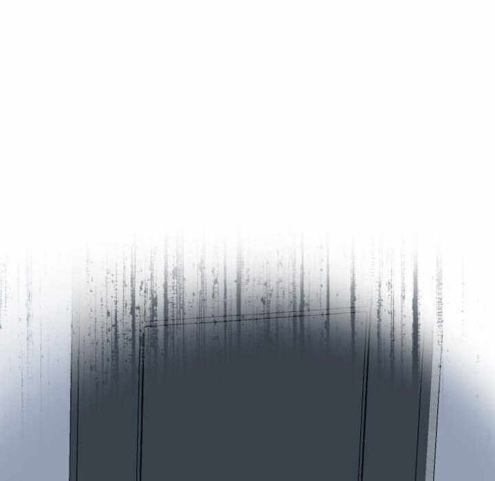 沉沦的母女/母女通吃计划