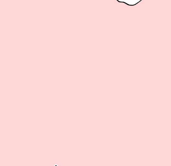 沉沦的母女/母女通吃计划