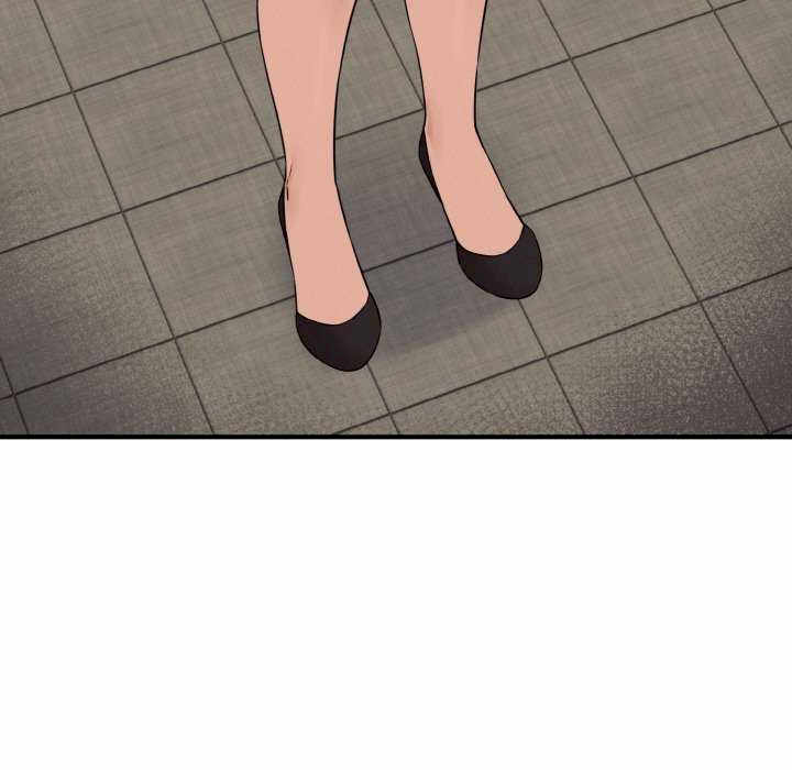 沉沦的母女/母女通吃计划