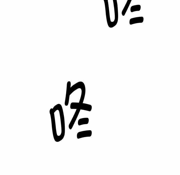 沉沦的母女/母女通吃计划