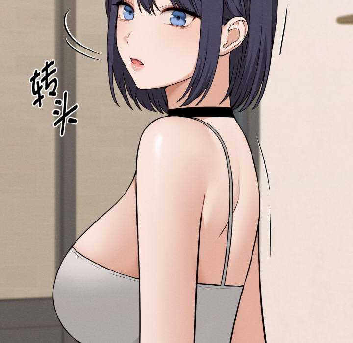 沉沦的母女/母女通吃计划