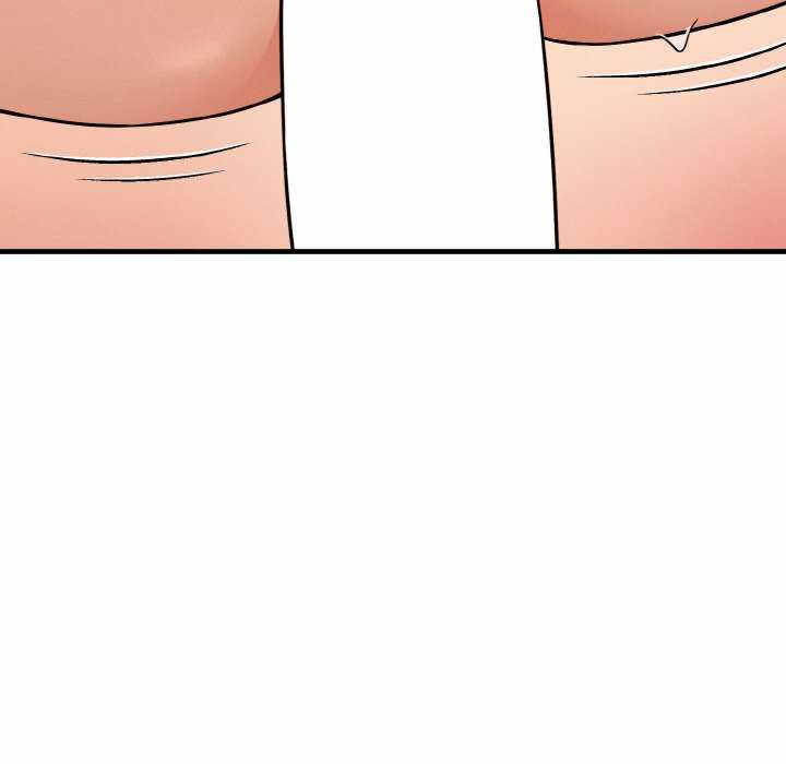 沉沦的母女/母女通吃计划