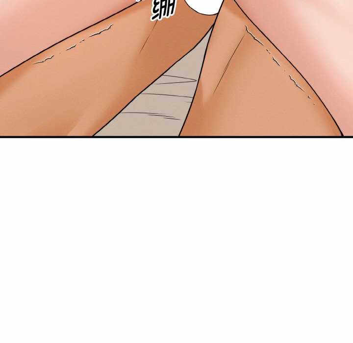 沉沦的母女/母女通吃计划